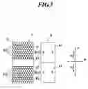 Fig. 04 - Optical system driving device