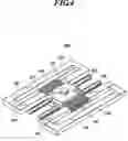 Fig. 05 - Optical system driving device