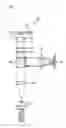 Fig. 02 - Apparatus for optical pick-up