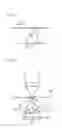 Fig. 03 - Apparatus for optical pick-up