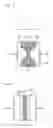 Fig. 05 - Apparatus for optical pick-up