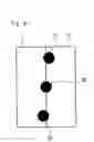Fig. 07 - Apparatus for optical pick-up