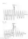 Fig. 11 - Apparatus for optical pick-up