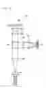 Fig. 13 - Apparatus for optical pick-up