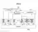 Fig. 07 - Optical Pickup and Optical Disc Apparatus