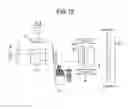Fig. 10 - Optical Pickup and Optical Disc Apparatus