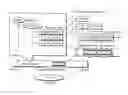 Fig. 01 - Information recording medium, and multiplexing device