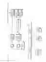 Fig. 12 - Information recording medium, and multiplexing device