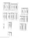 Fig. 17 - Information recording medium, and multiplexing device