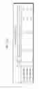 Fig. 42 - Information recording medium, and multiplexing device