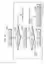 Fig. 45 - Information recording medium, and multiplexing device