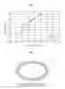 Fig. 03 - Information recording medium in which pre-pit is formed and recording/reproducing apparatus and method