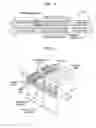Fig. 04 - Information recording medium in which pre-pit is formed and recording/reproducing apparatus and method