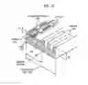 Fig. 05 - Information recording medium in which pre-pit is formed and recording/reproducing apparatus and method