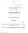 Fig. 07 - Information recording medium in which pre-pit is formed and recording/reproducing apparatus and method