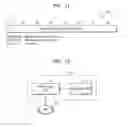 Fig. 08 - Information recording medium in which pre-pit is formed and recording/reproducing apparatus and method