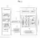 Fig. 02 - Disk/Disk Drive Management System