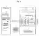 Fig. 05 - Disk/Disk Drive Management System