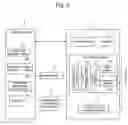 Fig. 06 - Disk/Disk Drive Management System