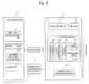 Fig. 07 - Disk/Disk Drive Management System