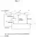 Fig. 02 - Optical disk apparatus and playback signal processing method