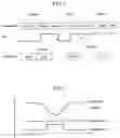 Fig. 03 - Optical disk apparatus and playback signal processing method