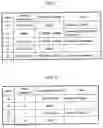 Fig. 06 - Optical disk apparatus and playback signal processing method