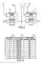 Fig. 04 - Method of accessing data on a copy protected data carrying disc