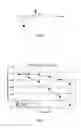 Fig. 05 - Method and Apparatus for Determining the Quality of Optical Disk Read Signal