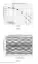 Fig. 06 - Method and Apparatus for Determining the Quality of Optical Disk Read Signal