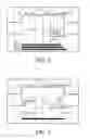 Fig. 03 - Dynamic write strategy modification method and apparatus