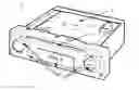 Fig. 01 - Playback Device for Optical Storage Discs