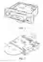 Fig. 02 - Playback Device for Optical Storage Discs