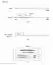 Fig. 07 - Information Recording Device and Method, Information Reproducing Device and Method, and Computer Program