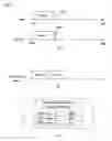 Fig. 08 - Information Recording Device and Method, Information Reproducing Device and Method, and Computer Program
