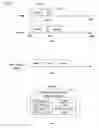 Fig. 09 - Information Recording Device and Method, Information Reproducing Device and Method, and Computer Program