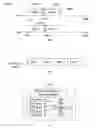 Fig. 10 - Information Recording Device and Method, Information Reproducing Device and Method, and Computer Program