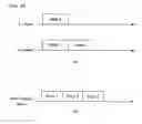 Fig. 11 - Information Recording Device and Method, Information Reproducing Device and Method, and Computer Program