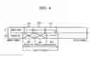 Fig. 04 - Method and apparatus to record data to minimize a layer jump