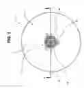 Fig. 02 - Stabilizing holographic disk medium against vibrations and/or controlling deflection of disk medium