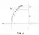 Fig. 03 - OPTICAL SYSTEM FOR OPTICAL DISC DRIVE
