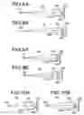 Fig. 05 - OPTICAL SYSTEM FOR OPTICAL DISC DRIVE