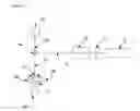 Fig. 10 - Three-dimensional optical memory