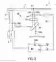 Fig. 03 - Method and device for reading information from optical disc