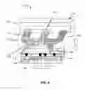 Fig. 04 - Systems and methods for storing and reading data in a data storage system