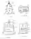 Fig. 02 - Improved Shaped Digital Media Disks and Method for Manufacturing Same