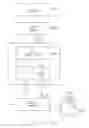 Fig. 100 - Scanning by remotes in multipoint-to-point communication using orthogonal frequency division multiplexing
