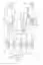 Fig. 102 - Scanning by remotes in multipoint-to-point communication using orthogonal frequency division multiplexing