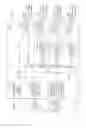 Fig. 103 - Scanning by remotes in multipoint-to-point communication using orthogonal frequency division multiplexing