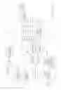 Fig. 104 - Scanning by remotes in multipoint-to-point communication using orthogonal frequency division multiplexing